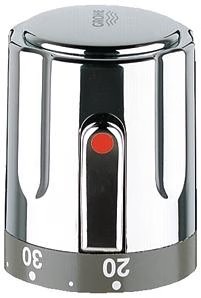 GROHE RECAMBIO EMPUÑADURA GRADUADA A-2000