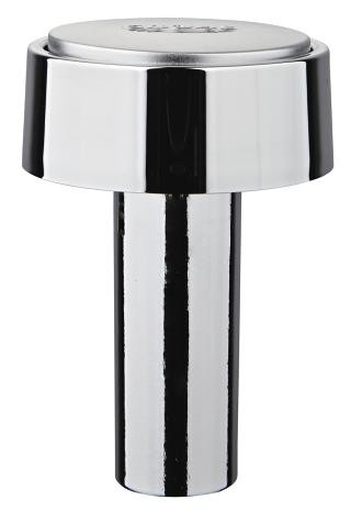 GROHE TAPON VALVULA DESCARGA DE 16-35MM