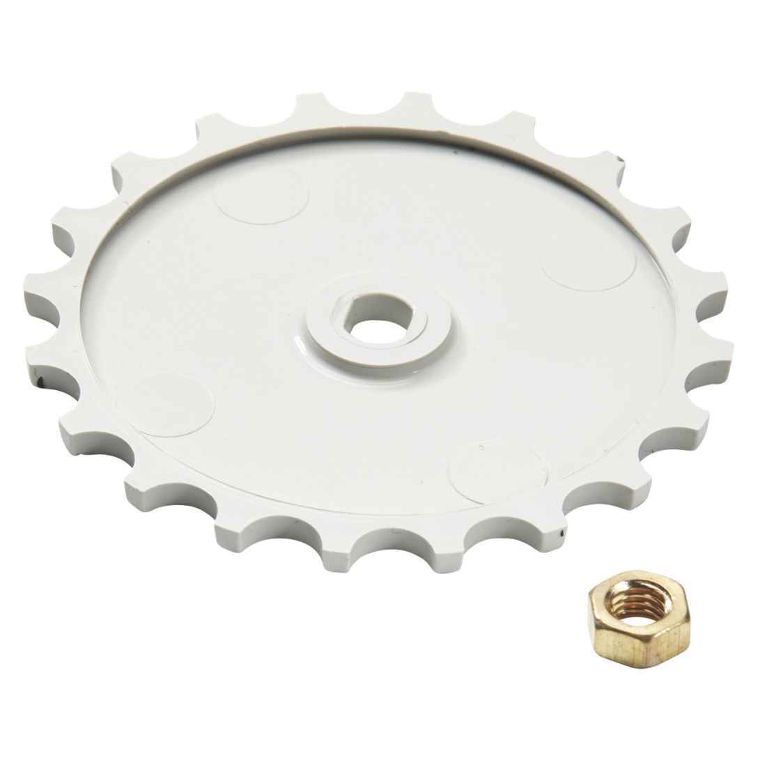 GROHE REGULADOR CAUDAL 37153/57