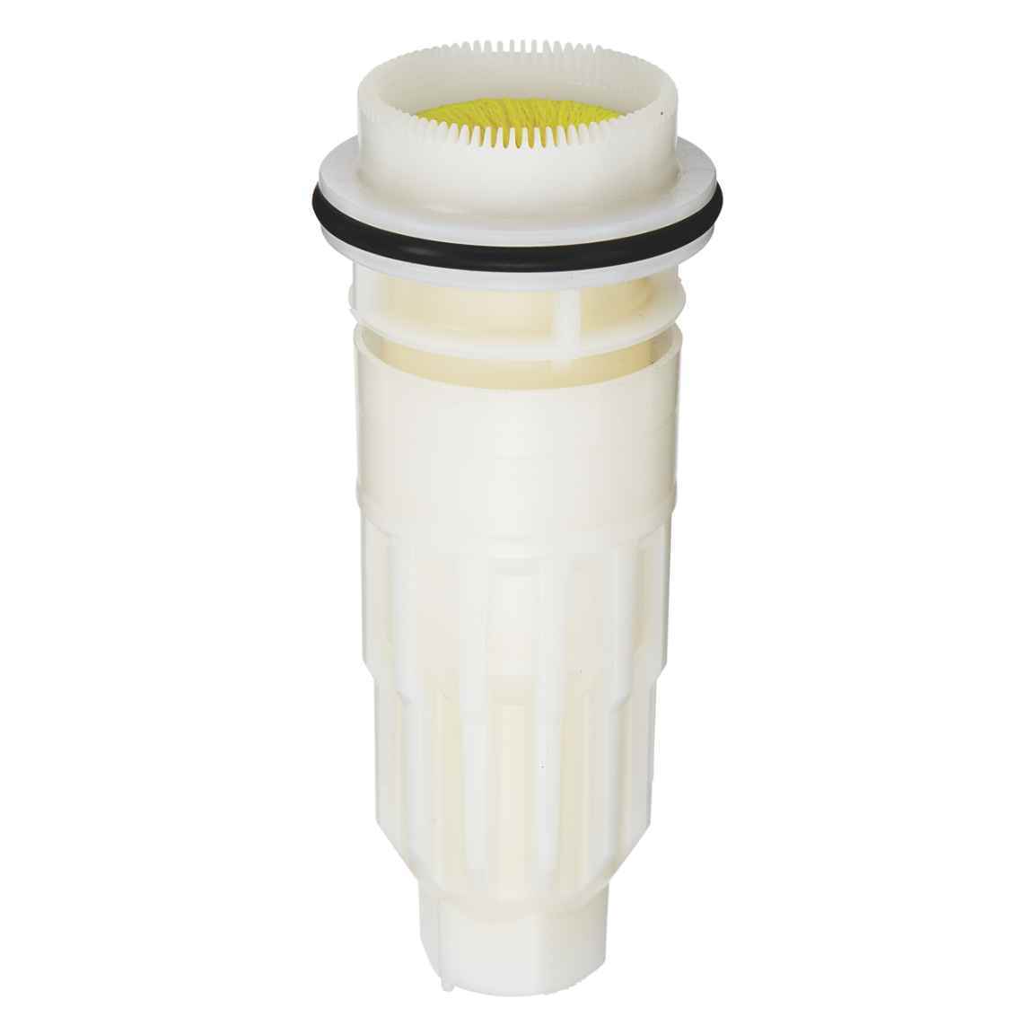 GROHE REGULADOR DESCARGA 37145LK/153-157