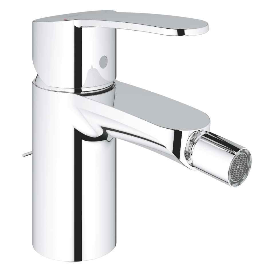 GROHE MNDO BIDE "S" EUROSTYLE COSMOPOLITAN CROMO 