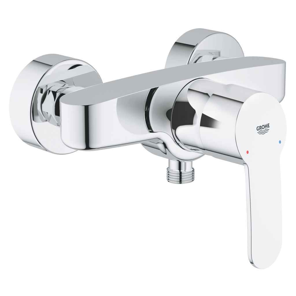 GROHE MNDO DUCHA EXT. EUROSTYLE COSMOPOLITAN CROMO