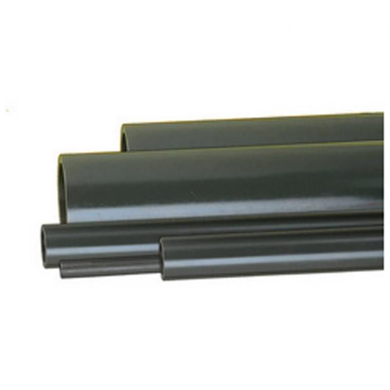MTS TUBO HTA-CPVC 50X3,7 -080017-