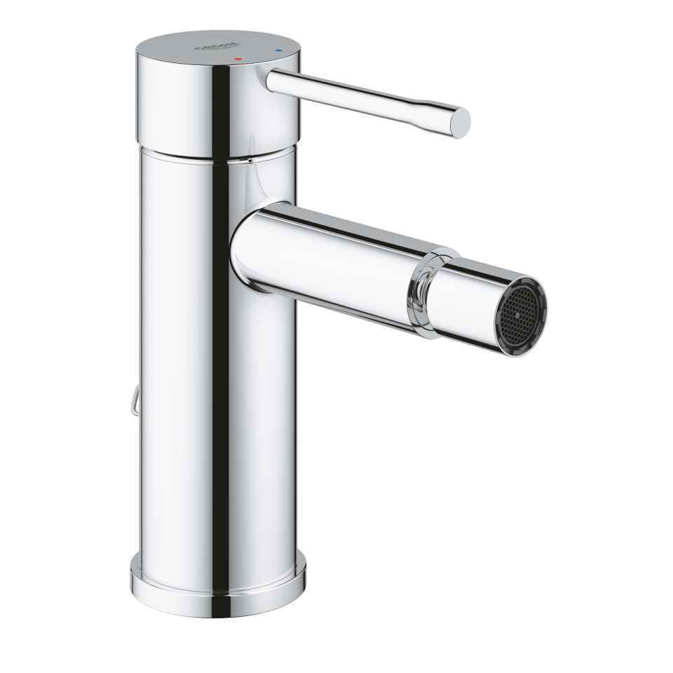 GROHE MONOMANDO BIDE "S" ESSENCE CROMO
