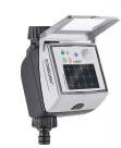 PROGRAMADOR MYAQUA SOLAR BLUETOOH 1 VIA