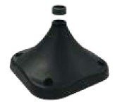 SOPORTE DE SUELO ROTOROLL EVOLUTION 