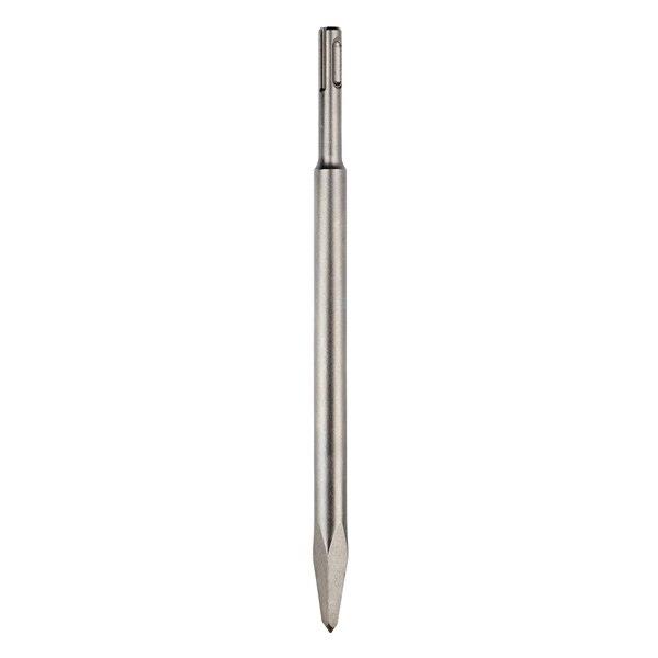 PUNTERO SDS-PLUS 250MM DT6801-QZ