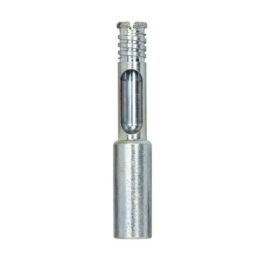 BROCA DIAMANTE 6MM PERF. AZULEJO DT6038-QZ