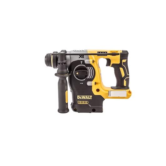 MARTILLO 18V SIN CARGADOR/BAT. DEWALT DCH273N-XJ