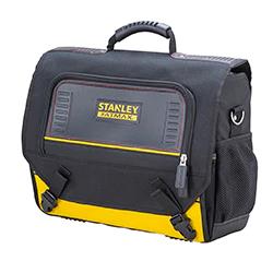 BOLSA FATMAX HERRAMIENTAS FMST1-80149