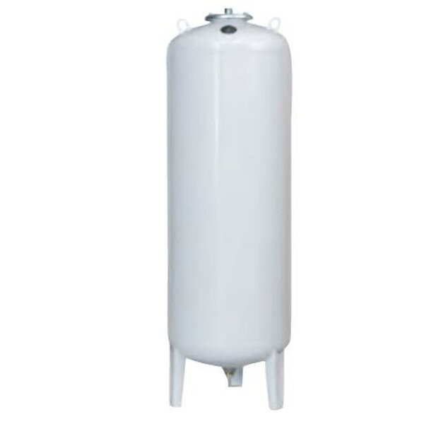 VASO EXPANSION ACS 50 CMR-P C/PATAS 