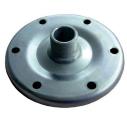 TAPA ENTRADA AGUA INFERIOR INOX 1" 20-24-50-100