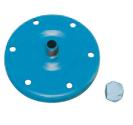 TAPA SUPERIOR+JUNTA+TAPON ACUM. AMR-PLUS 80-1000