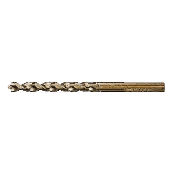 BROCA PARA METAL EXTREME 2 5X86MM DT5046-QZ
