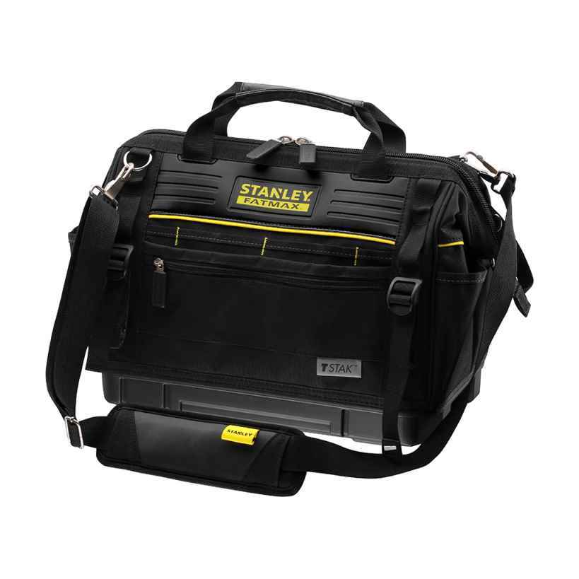 PRO-STACK BOLSA CERRADA FMST83297-1