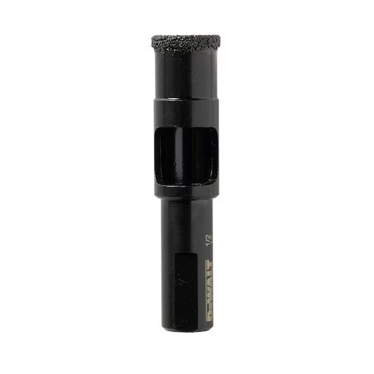 BROCA DIAMANTE EXTREME PARA AZULEJO 12MM