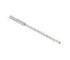 BROCA SDS-PLUS EXTREME 2 6X160MM DT9515-QZ