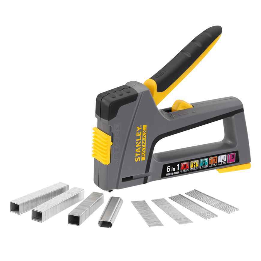 GRAPADORA 6 EN1 TR75 FMHT6-70868