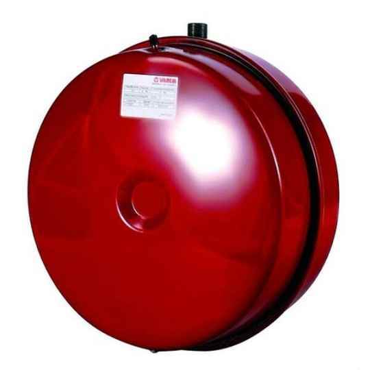 VASO EXPANSION CIRCULAR CALDERA 10 LTS  C1010231