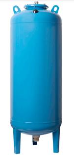 ACUMULADOR 1000LTS AMR-PLUS GARANTIA 5 AÑOS -03910