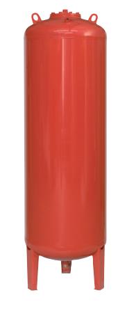 VASO EXPANSION ALTA PRESION 100 AMR 16 BAR -051000