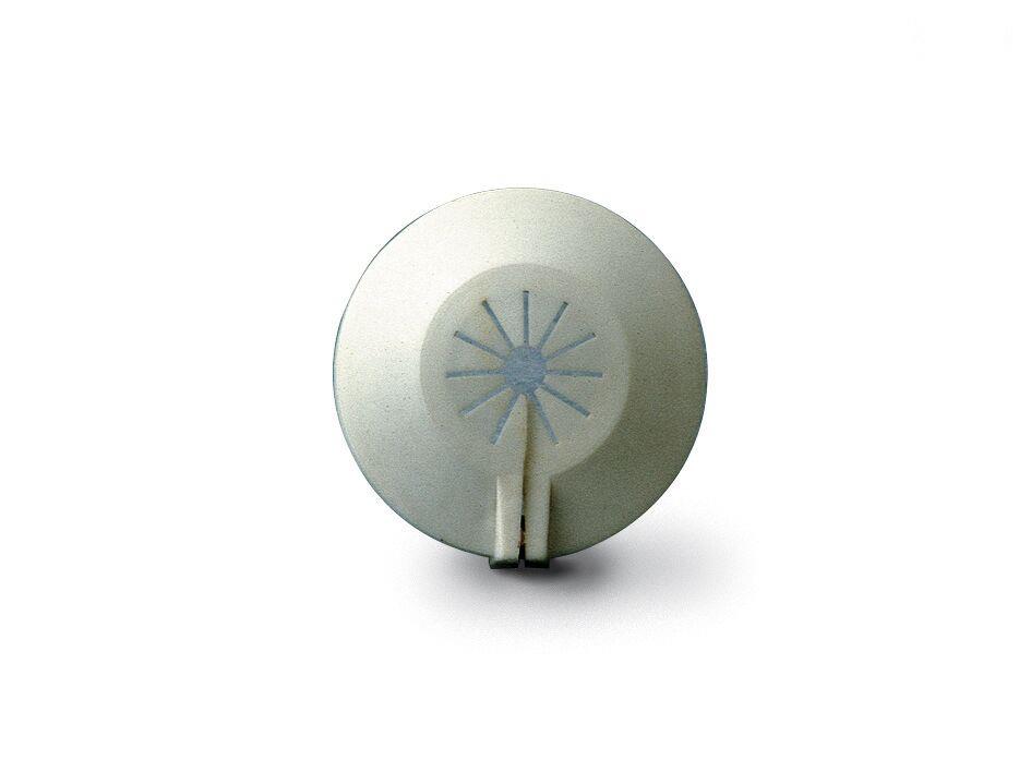 EMBELLECEDOR SIMPLE PARA RADIADOR