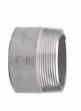 PUNTA 4" INOX AISI-316 FIG.-600 -I600600C-