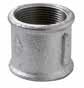 MANGUITO GALVA FIG. 270 1/2" 27025003