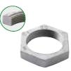 CONTRATUERCA GALV. FIG.-312 1/2" 31205003