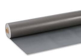 M2 DANOPOL HS 1.2 DARK GREY (1,08 X 25 M) (27M²)