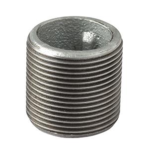 MANGUITO INTERIOR GALV.FIG.531 11/2" 53105007
