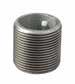 MANGUITO INTERIOR FIG. 531  11/4" 53105006