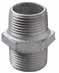 MACHON GALV. FIG. 280 3" 2802500A