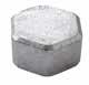 TAPON HEMBRA FIG. 300 GAL. 3" 3002500A