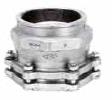 RACOR R/H 740A 3"